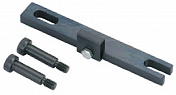 Шаблон для фиксации и регулировки фаз ГРМ двигателей  VAG 1.9 SDI / TDI Licota  ATA-0541