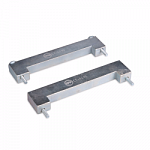 CT-4495 Шаблон для фиксации распредвала Land   Rover 303-530