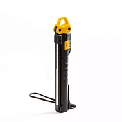 Светильник переносной, аккумуляторный, узкий Runtec  RT-AT701 1