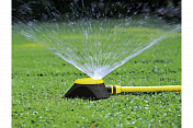 Многофункциональный разбрызгиватель MS 100/6 Karcher  2.645-026 3