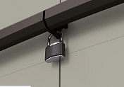 Шкаф Planet Tall cabinet 17209638 Keter  246637  3