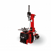 Станок шиномонтажный автоматический 12-30" 380В Sivik  КС-404А ПРО 1