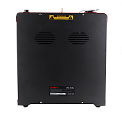 Установка для тестирования и очистки форсунок FSI, GDI и MPI CNC-605A GDI Launch  LNC-104 16