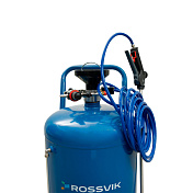 Пеногенератор, 50 л Rossvik  RFM50 4
