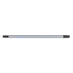 Вставка (бита) для отвертки 91232, TORX T30 / TORX T40 KING TONY 1317340TN