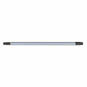 Вставка (бита) для отвертки 91232, TORX T30 / TORX T40 KING TONY 1317340TN King Tony  1317340TN 1