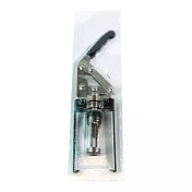 Рассухариватель клапанов для верхневальных двигателей SpecX  A10533 4