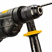 Дрель ударная 220В, 650Вт Runtec  RT-IDS650  2