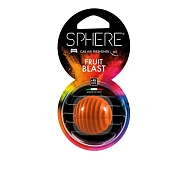 Ароматизатор Sphere Fruit Blast, Фруктовый взрыв