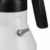 Пенораспылитель ручной 2 л RT-FM2 Runtec  RT-FM2 3