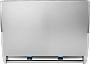 Газовый гридль Built-in 32" Griddle Napoleon  BIG32FTPSS  6