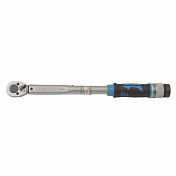  Динамометрический ключ 3/8" 20-110Нм Licota  AQL-N3110V 1