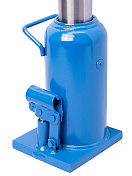 Гидравлический бутылочный домкрат на 20 тонн  TH92004 4