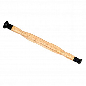 Инструмент для притирки клапанов, 5/8", 13/16" Licota  ATA-0003B