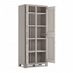 Сборно-разборный шкаф Gulliver Multispace Cabinet 17206639