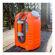 Портативная мини-мойка Washer    SW-20T 2