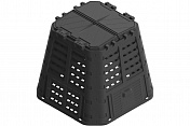 Компостер Super Composter  420л, 150*800*815мм