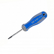Отвертка TORX Т6, L = 48 мм KING TONY 14230602 King Tony  14230602  1