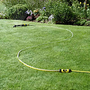 Двусторонний соединитель Karcher  2.645-008.0 1