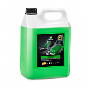 Textile-cleaner Очиститель салона, 5,4 кг  GRASS Grass  125228