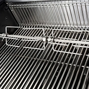 Вертел для G/S class 4B PRIMELINER  6245  1