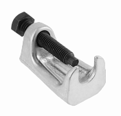 Съемник шаровых опор 19x45mm Högert  HT8G230