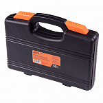 НАБОР ДЛЯ ОБСЛУЖИВАНИЯ КОЛОДЦЕВ СВЕЧЕЙ НАКАЛИВАНИЯ, КЕЙС, 16 ПРЕДМЕТОВ