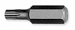 BTX23055 Бита 5/16" torx T55 30 мм
