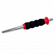 Кернер 8x185 мм, с протектором KING TONY 76108-74G King Tony  76108-74G  1