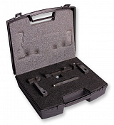 Комплект для монтажа ГРМ PSA VTI   CT-G047