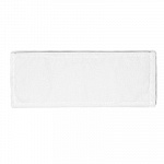 Моп шубка 100% микрофибра 40*13см