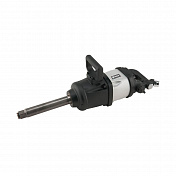 Пневматический ударный гайковерт 1" Speed(RPM) 3600, 3000N.m HELAS  HL-RP7488