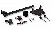 Набор инструментов для установки ГРМ VAG DIESEL KIT 5   CT-Z0060 1