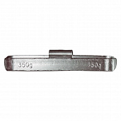 Грузики 109-Pb 350гр. (Грузовой) (10 шт.)   109-Pb 350