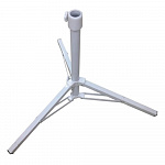 Подставка-тринога