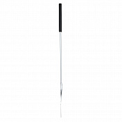 Лопатка для вращения Ooni Ooni  UU-P09400  1
