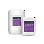 PreWash Active - активный шампунь для бесконтактной мойки 1