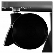 Гриль газовый Spirit E-320 Original GBS, черный Weber  46613675  1