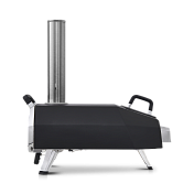 Дровяная печь для пиццы Karu 16 Ooni  uu-p0e400  7