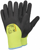 Перчатки TEGERA 683a  Tegera  TEG-683a