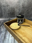 Только чеснок (140 мг) Специология  СПЧ  1