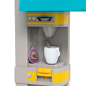  311045 Кухня электронная  TEFAL STUDIO XL  4