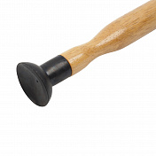 Приспособление для притирки клапанов 1"-1/8", 1"-3/8" Licota  ATA-0003A 1