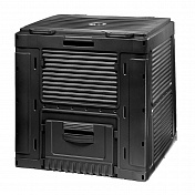 Компостер E-composter  470L, 79*79*79мм