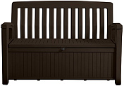 Скамья-сундук Patio Bench Keter   