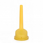 Воронка маленькая