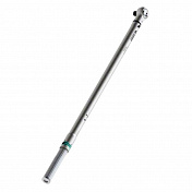 Динамометрический ключ 160-800 Нм, двухстороннего действия 3/4" Garwin Industrial  501521-160-800-34 1