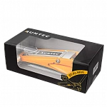 Макет домкрата подкатного Mini