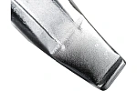 Монтировка HP-1320 (500мм)