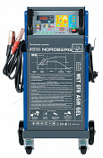 Устройство пуско-зарядное интеллектуальное 12/24 В, 700 A Nordberg  WSB700 2